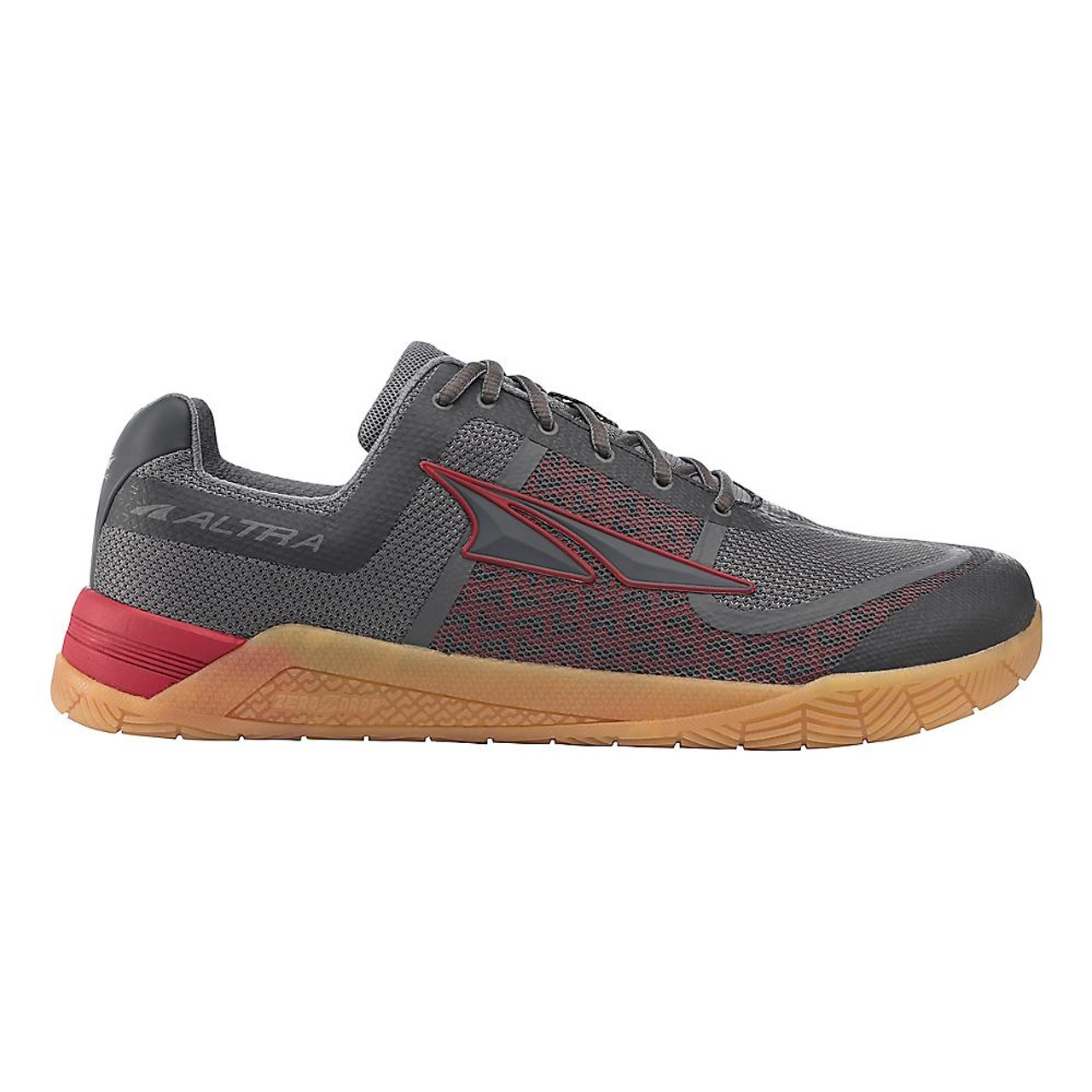 altra hiit xt mens